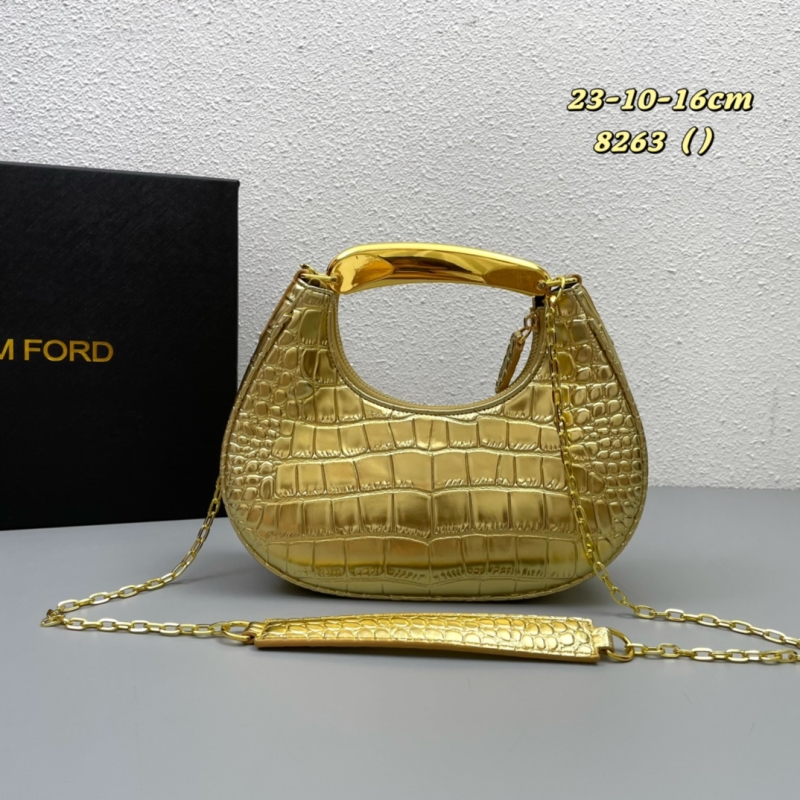 Ton Ford Satchel Bags